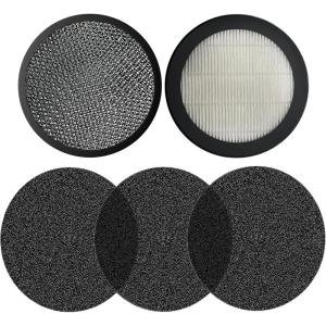 imageCIARRA Desktop Range Hood Filters