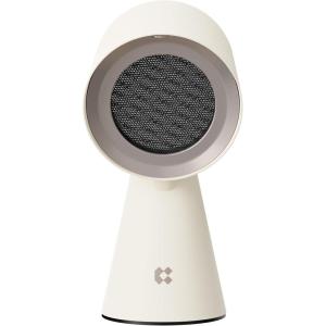 imageCIARRA Portable Range Hood Desktop Range Hood with 2 Speed Exhaust Fan Detachable Aluminum Filter Large Oil Collection Cup Portable Kitchen Exhaust Fan for Indoor BBQ Hot PotIvory