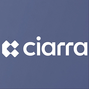 CIARRA